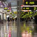brussels_airport_pier_a_2008.jpg