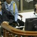 Καμπότζη: Ένοχα τα δύο πρώην ηγετικά μέλη των Ερυθρών Χμερ