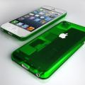 budget-iphone-lime-100386555-orig.jpg