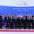 G20.jpg