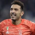 buffon.jpg