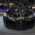 buggati.jpg