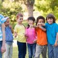 bullying_728_424_76.jpg