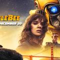 bumblebee_tainies_2018_sinema.jpg