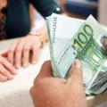 businessnews-noritera-i-pliromi-twn-sintaxewn-minos-maiou-logo-tou-pasxa.jpg