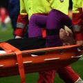 butland.jpg