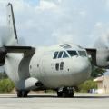  C-27J 