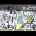  Football League: Ηρακλής Ψαχνών –Απόλλων 2-1 (video)