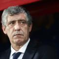 Σάντος: «Ισορροπημένος όμιλος όπου όλα μπορούν να συμβούν..»