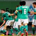 Εuropa League: Bήμα πρόκρισης η Λέγκια 1-0 τη Μέταλιστ