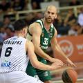 calathes-5-696x548.jpg