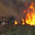 california-fires.jpg
