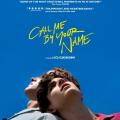 call_me_by_your_name_na_me_fonazeis_me_to_onoma_soy_tainies_2018_sinema_kinimatografos.jpg