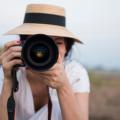 camera-woman-lens0216.jpg