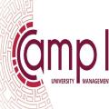 camp it ημεριδα χανια