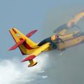 canadair.jpg