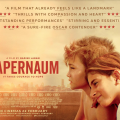 capernaum_tainies_2019.png