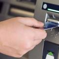 capital_controls_atm_216249327.jpg