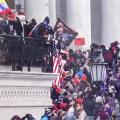 capitol-1.jpg