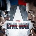captain_america_civil_war_emfilios_polemos_marvel_cinema_kinimatografos.jpg