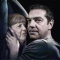 Οι &#039;&#039;50 shades of Greece&#039;&#039; που θα ... σπάσουν τα ταμεία!