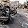 car-bombs-hit-baghdad-17-feb-2013.jpg