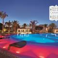 caramel-grecotel-boutique-resort-in-crete.jpg