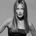 carla-bruni.jpg