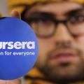 Coursera : Εκπαίδευση για Όλους