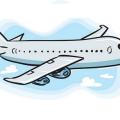 cartoon-pictures-of-airplanes_1.jpg