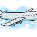 cartoon-pictures-of-airplanes_1.jpg