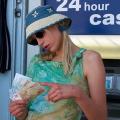 cash-machine-greek.jpg