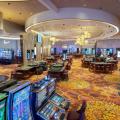 casino_cyprus_15b34c264ac4bb-640x427.jpg
