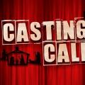 casting