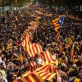 catalonia_independence_091513.jpg