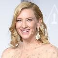 cate-blanchett-012.jpg