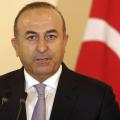 cavusoglu-1021x579.jpg