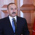 cavusoglu1-thumb-large-thumb-large.jpg