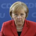 cc73c-merkel-blepei-mprosta.jpg