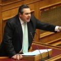 ΑΝ.ΕΛ: Με άλλο όνομα το νέο μνημόνιο