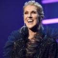 celine dion