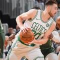 celtics_bucks.jpg