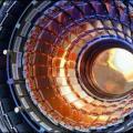 Τα 60 χρόνια λειτουργίας του γιορτάζει σήμερα το CERN