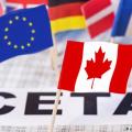 CETA