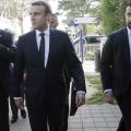 cfe251b2-macron-benalla-777x437.jpg