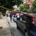 Οικογενειακη τραγωδια
