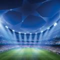 champions-league-696x392.jpg