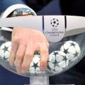 champions-league-draw.jpg