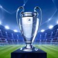 champions-league-final.jpg