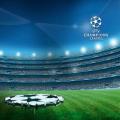 Στην ΝΕΡΙΤ για τρία χρόνια το Champions League